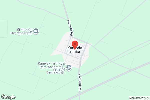 岡崎甲羅本店