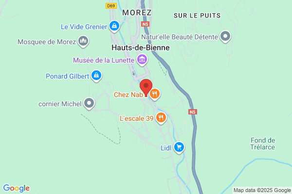 やよい軒 川越西口店