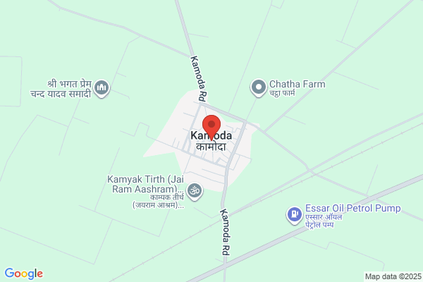 ウエルシア川越仙波2号店 (調剤薬局)