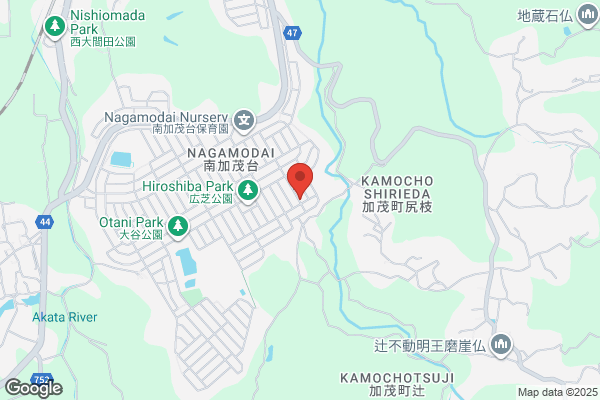 Ten整体院 豊田市若林院