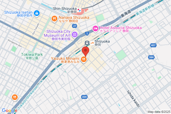 ハグカフェ(Hug Cafe)