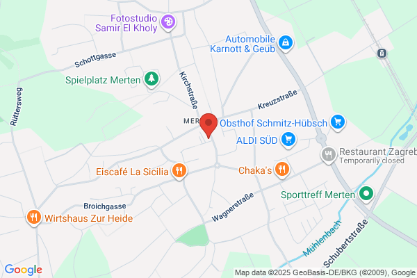 SAN'S HAIRSALON 浜松市 (カラー)