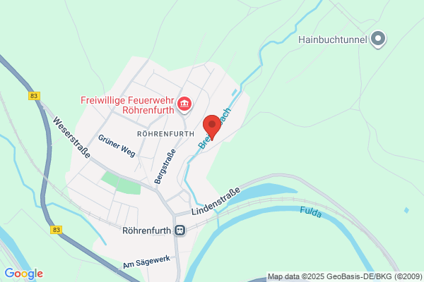 小林整骨院鍼灸院 東海本院