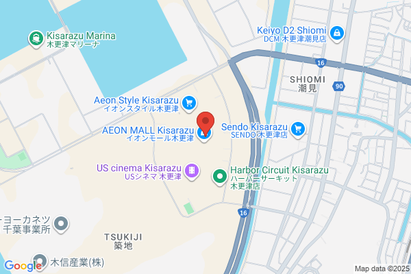 JTB 松山支店
