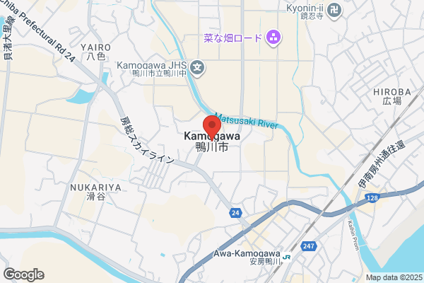 TKP松山カンファレンスセンター