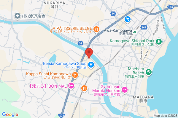 TSUTAYA WILL 三津店