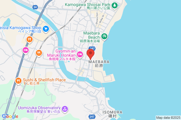 都度払い脱毛サロンVenus松山店