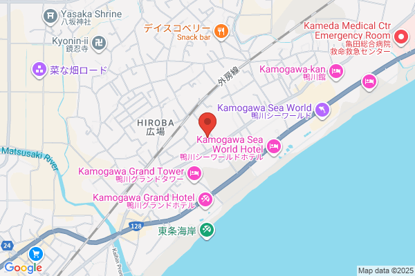 PUDOステーション　上尾ショーサンプラザ