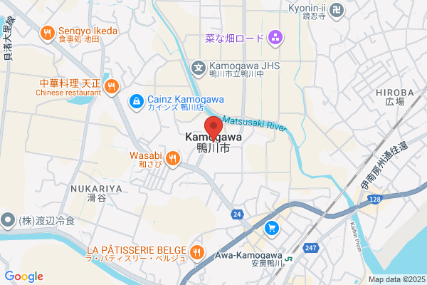 ウエルシア清水町徳倉店 (調剤薬局)