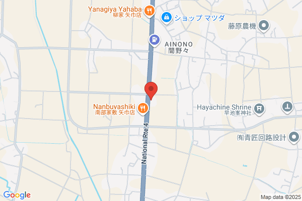 ENEOSウイング EneJet Dr.Drive 横浜港北インターTS