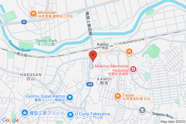 エステWAM