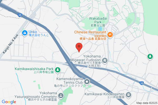 塗装、リフォームのD,Dfactory