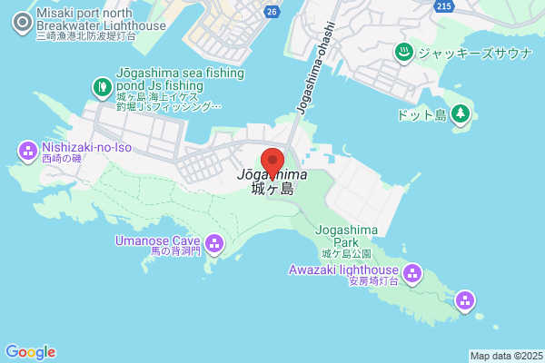 日本スダチパウダー販売株式会社