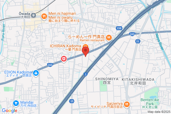 PUDOステーション　ヤマト運輸　鴨島センター