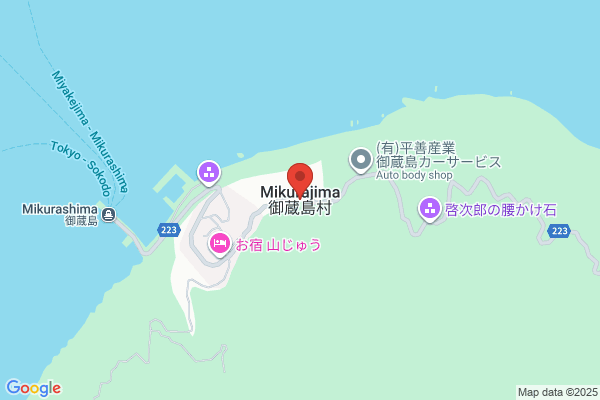 吉野川会場 - 閉館