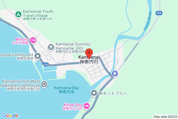 すき家 阿波吉野店