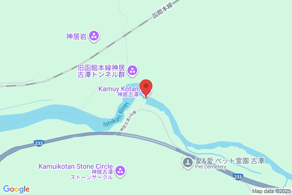 ディスカウントドラッグコスモス 可児土田店