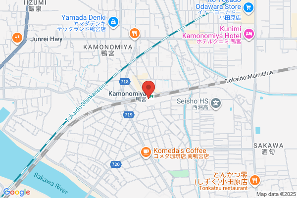 印刷市場