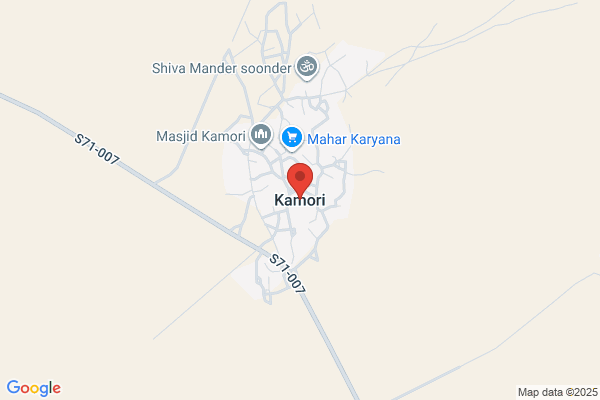 宗教法人聖覚寺