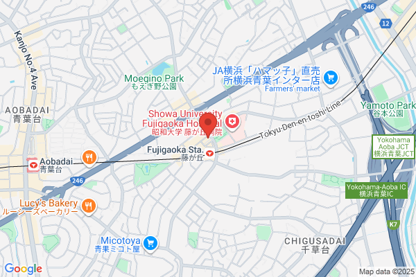 すき家 藤が丘駅前店
