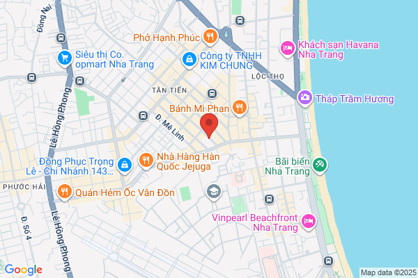 NEENANY横浜市青葉区Holistic Beauty Salon