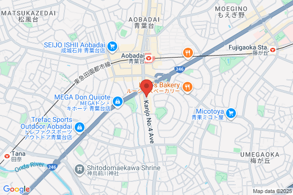 おでんと地酒 和みの蔵 青葉台