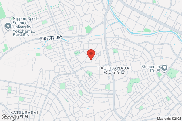 すし処利味