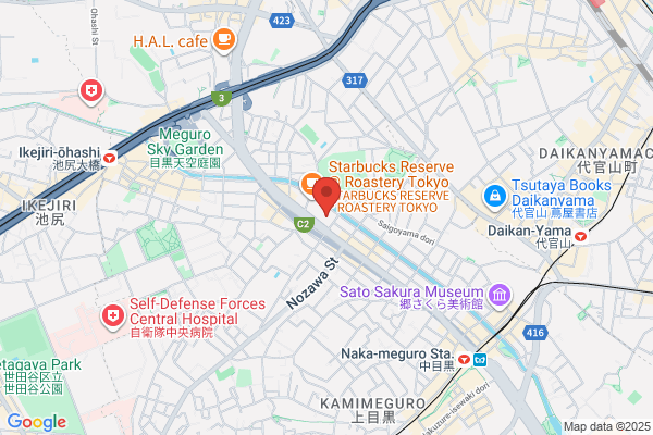 コナミスポーツクラブ 青葉台 - 閉店