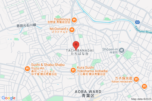 シェ 三喜