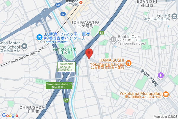 プロショップ東名横浜青葉インター店 車の施工・取付専門店