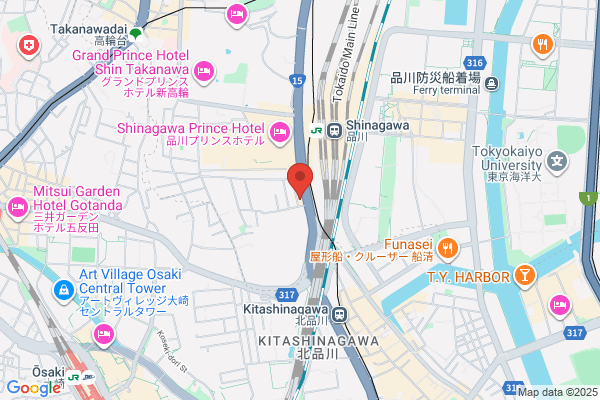 小林恭子司法書士事務所