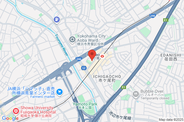 弦楽器カンタービレ