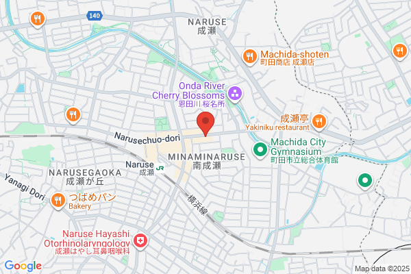 株式会社式典コスギ