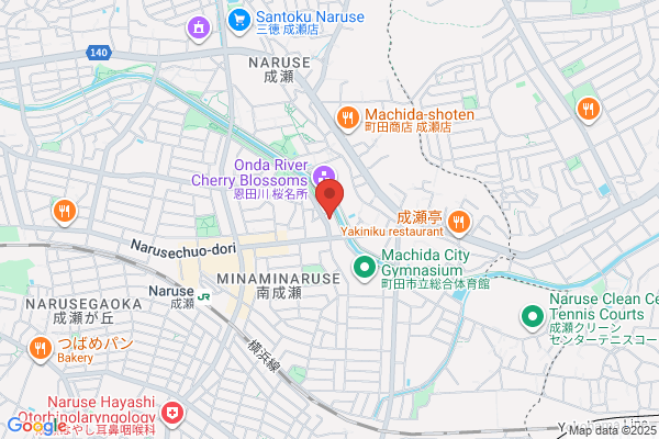 葬儀 葬式【式典コスギ 夢工房】町田市 南成瀬