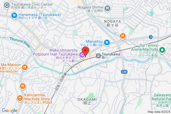 鳥貴族 鶴川店