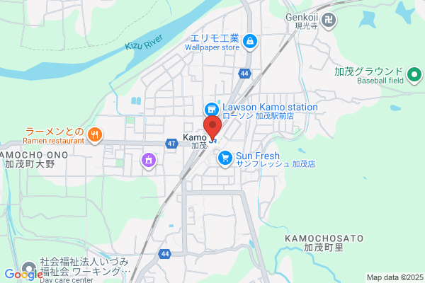 コーチ 名古屋JR 高島屋ポップアップ2