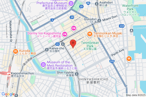 TEPPAN DINING 集 名駅店