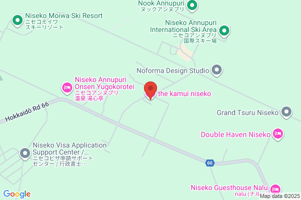 東横INN旭川駅前一条通