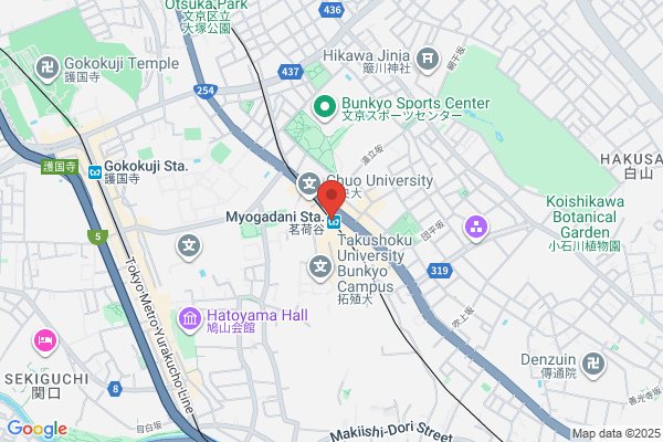 JTB イオンモール旭川駅前店 - 閉店