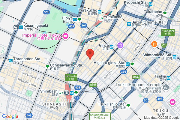 スシロー 岐阜市橋店
