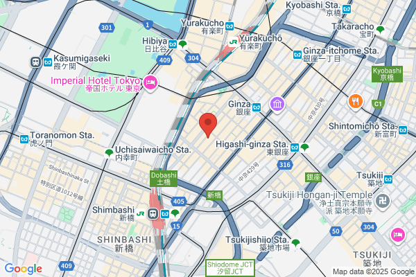 ポルシェセンター岐阜