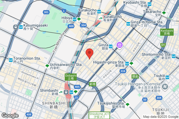 幸楽苑　岐阜大福町店 _ 閉店