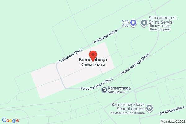 築地銀だこ 経堂店