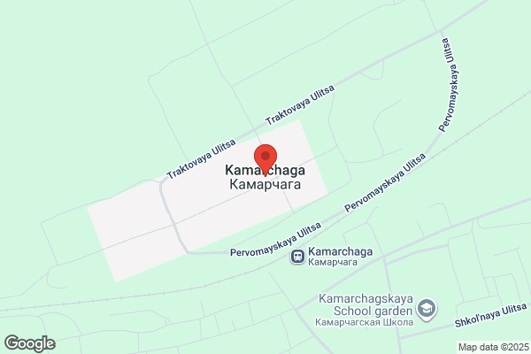 ココス 世田谷弦巻店
