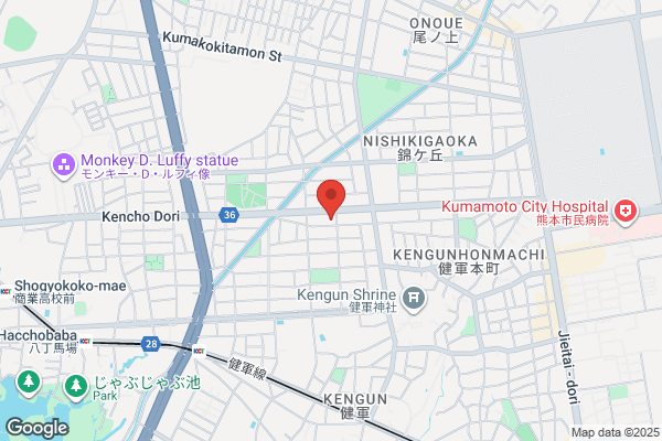 TSUTAYA AVクラブ 鷹尾店 - 閉店