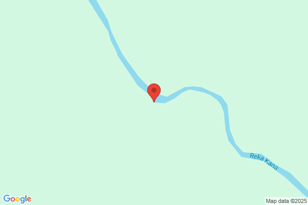 串かつ でんがな