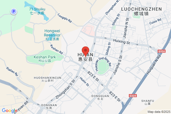 hui(フイ)