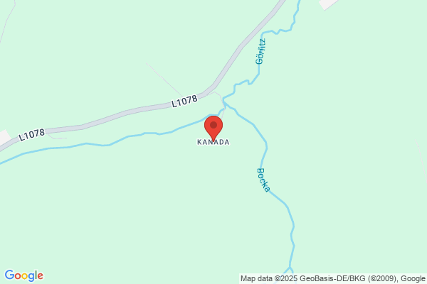 クオール薬局四国中央２号店