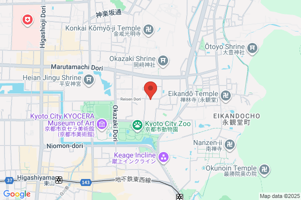 ウエルシア開成牛島店