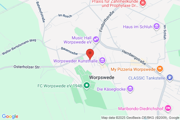 Cafe＆Restaurant BergWind(ベルグウィンド)